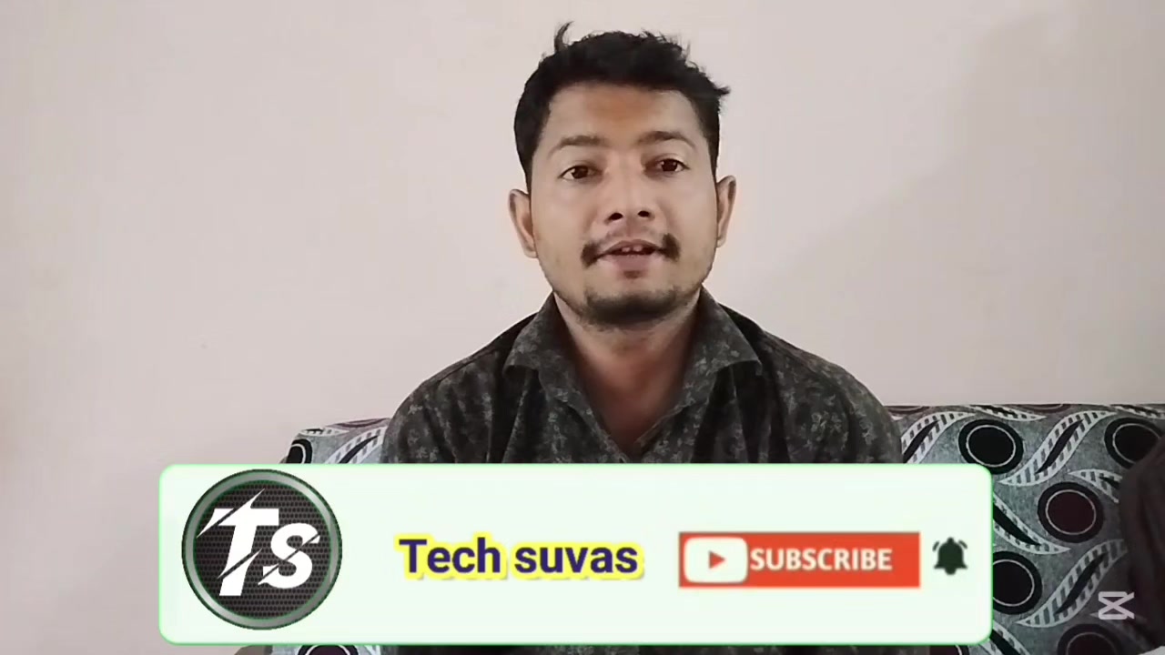 @Techsuvas
