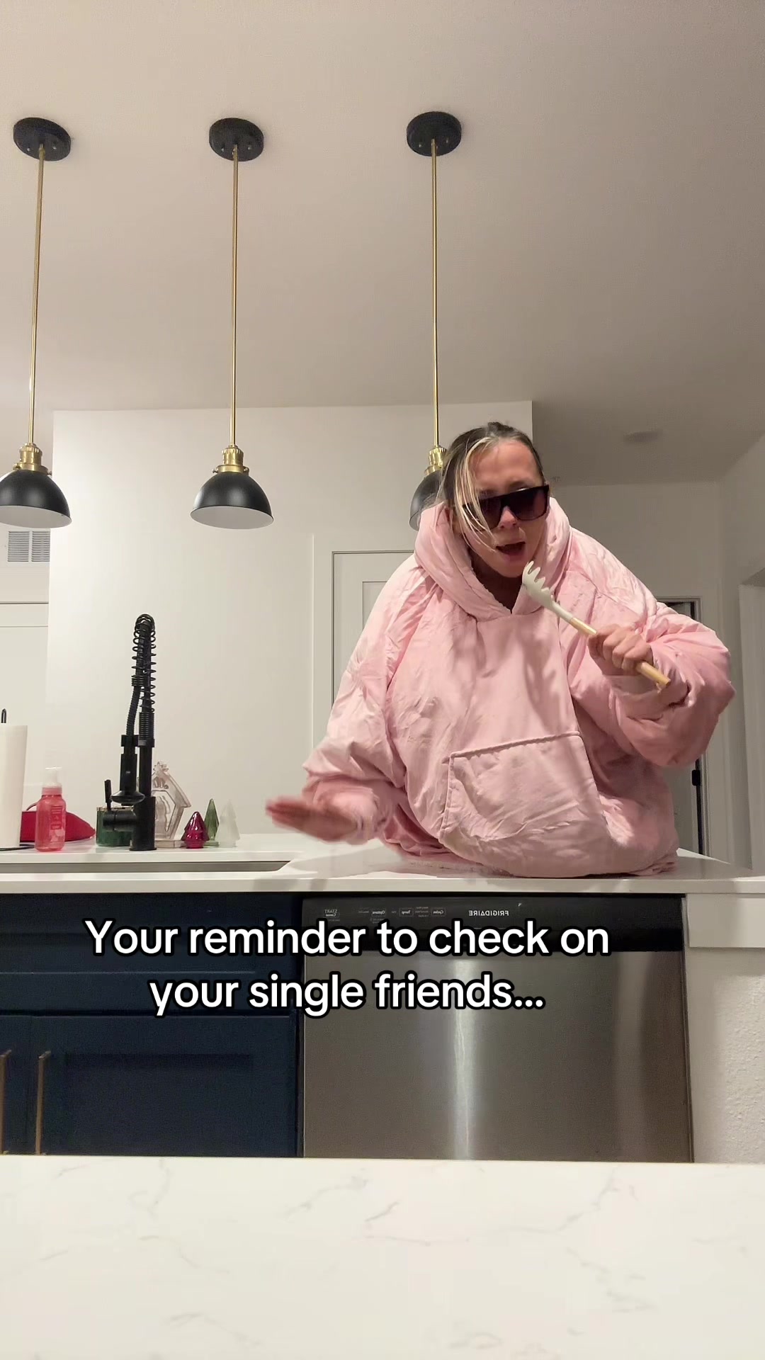 @Lili Dirksen