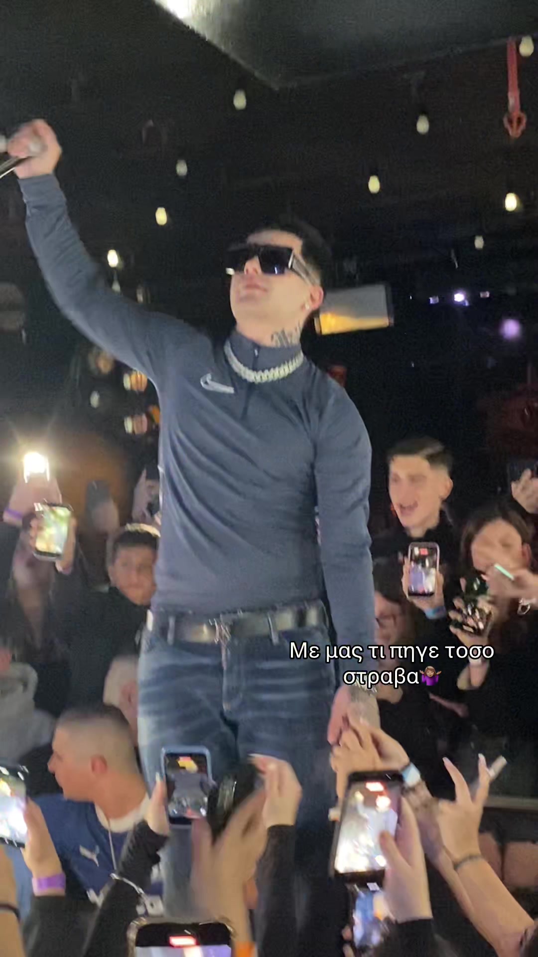 @𝓐𝓽𝓱𝓲𝓷𝓪𝓪