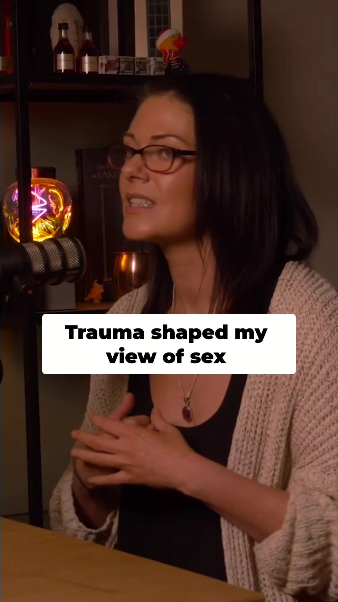 @Brian Keane