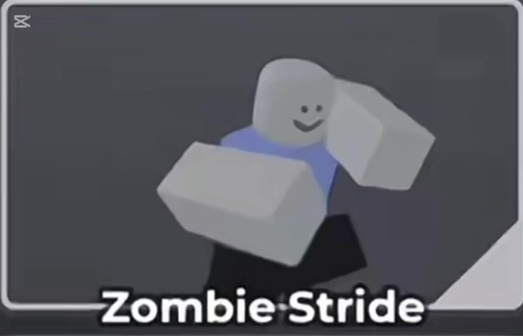 @⋆˚𝜗 𝐷𝑎𝑣𝑖𝑑𝜚˚⋆🪽