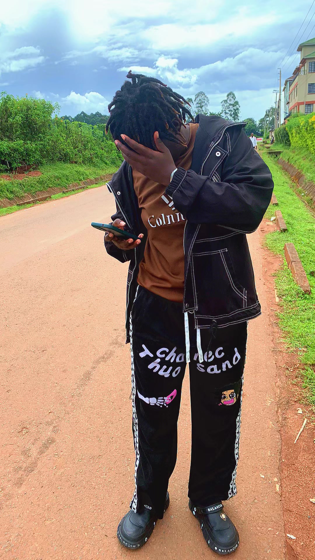 @❤️nginyo
