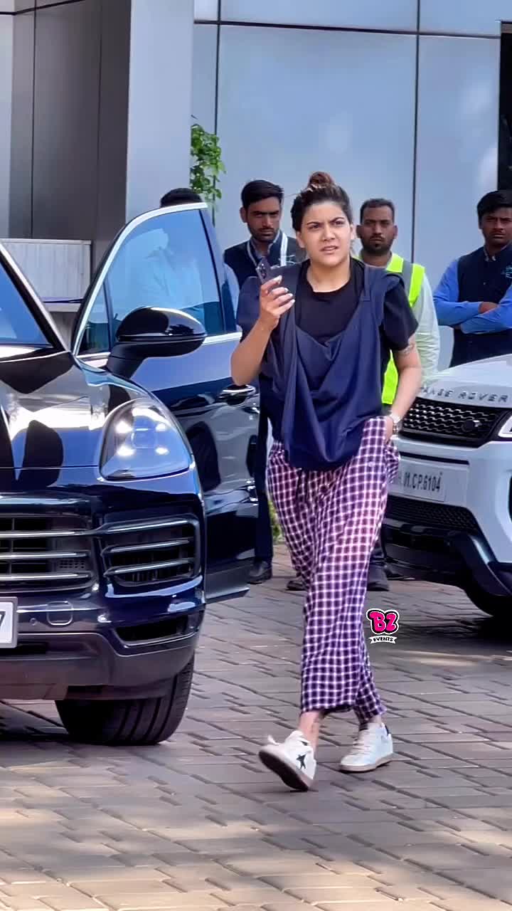 @🌸Beautiful Actress🌸