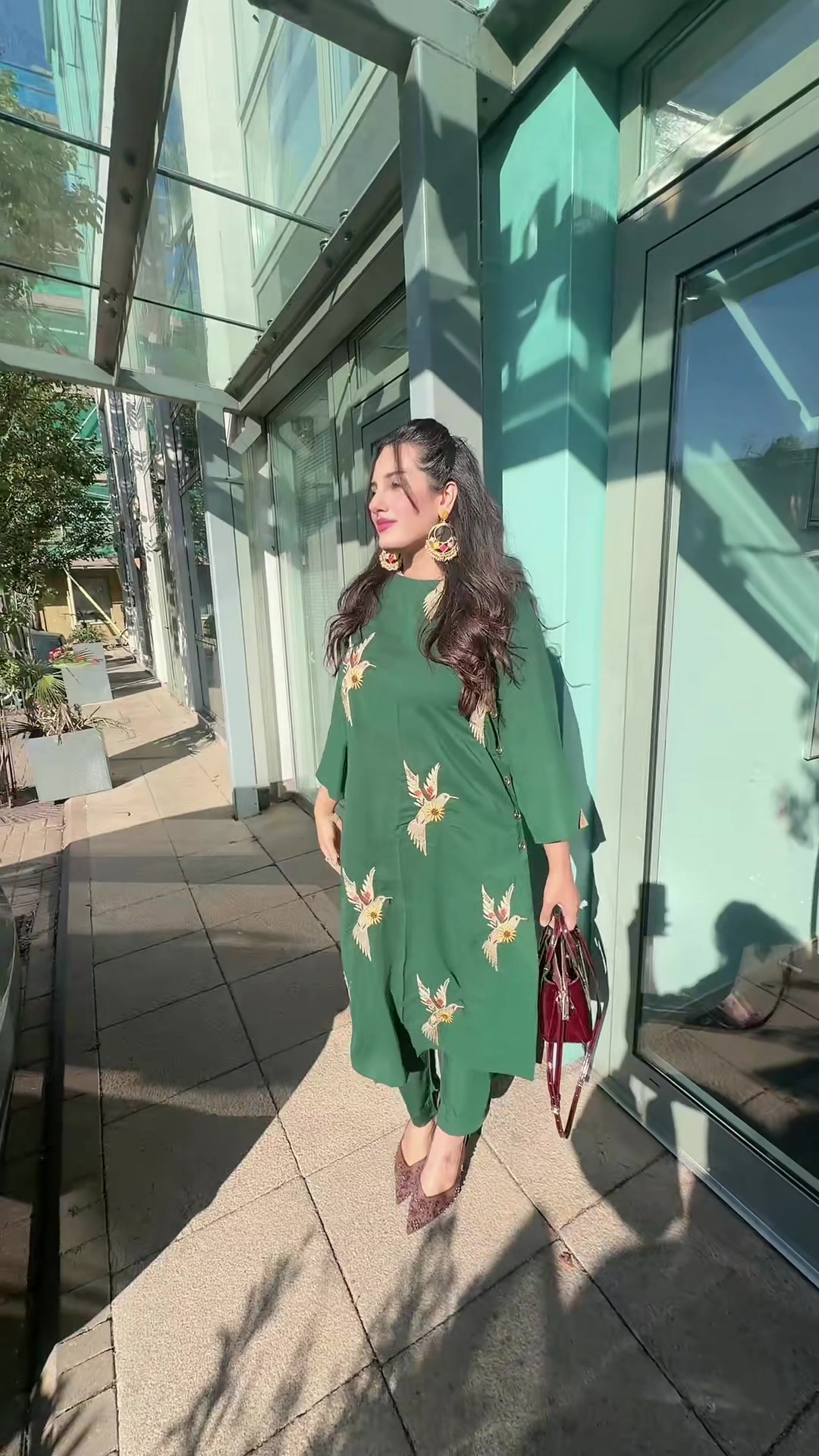 @TiaAati