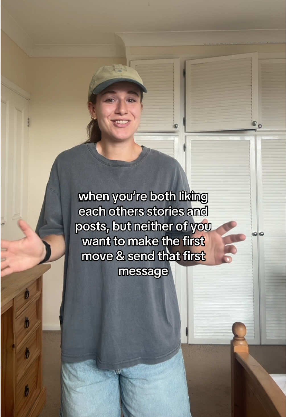 @soph