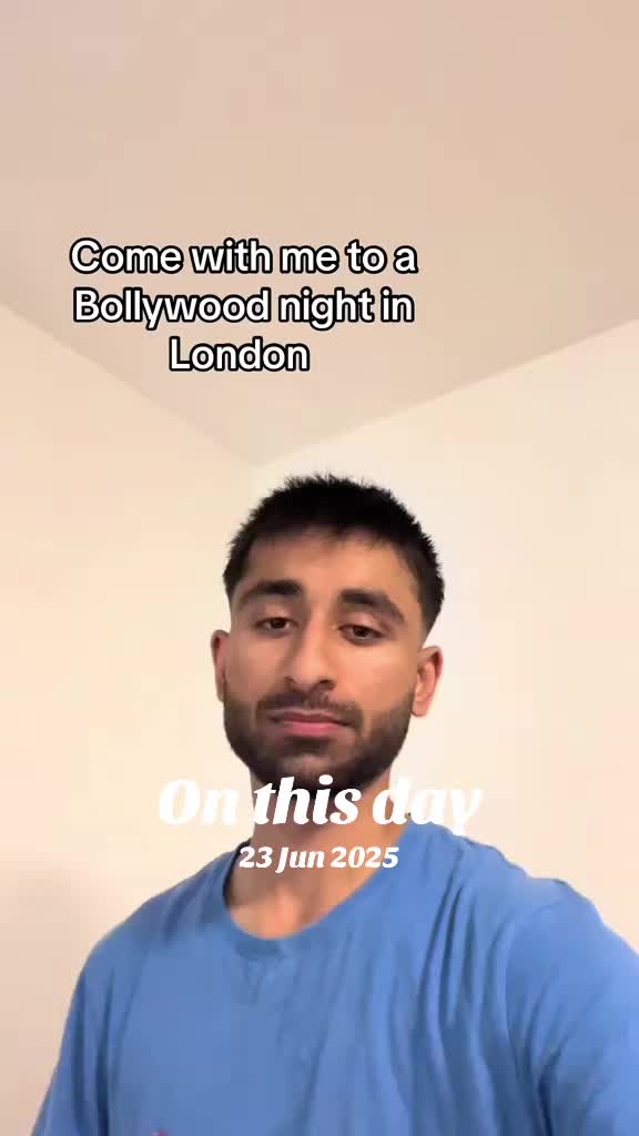 @Vanshaj Sharma