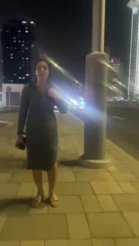 @Soni Gharti