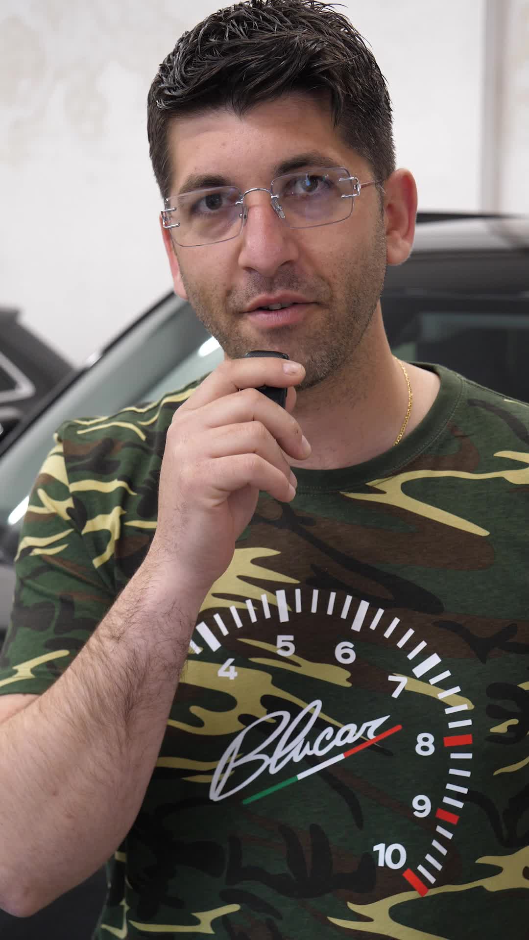 @BluCar s.r.l F.lli Tartaglione