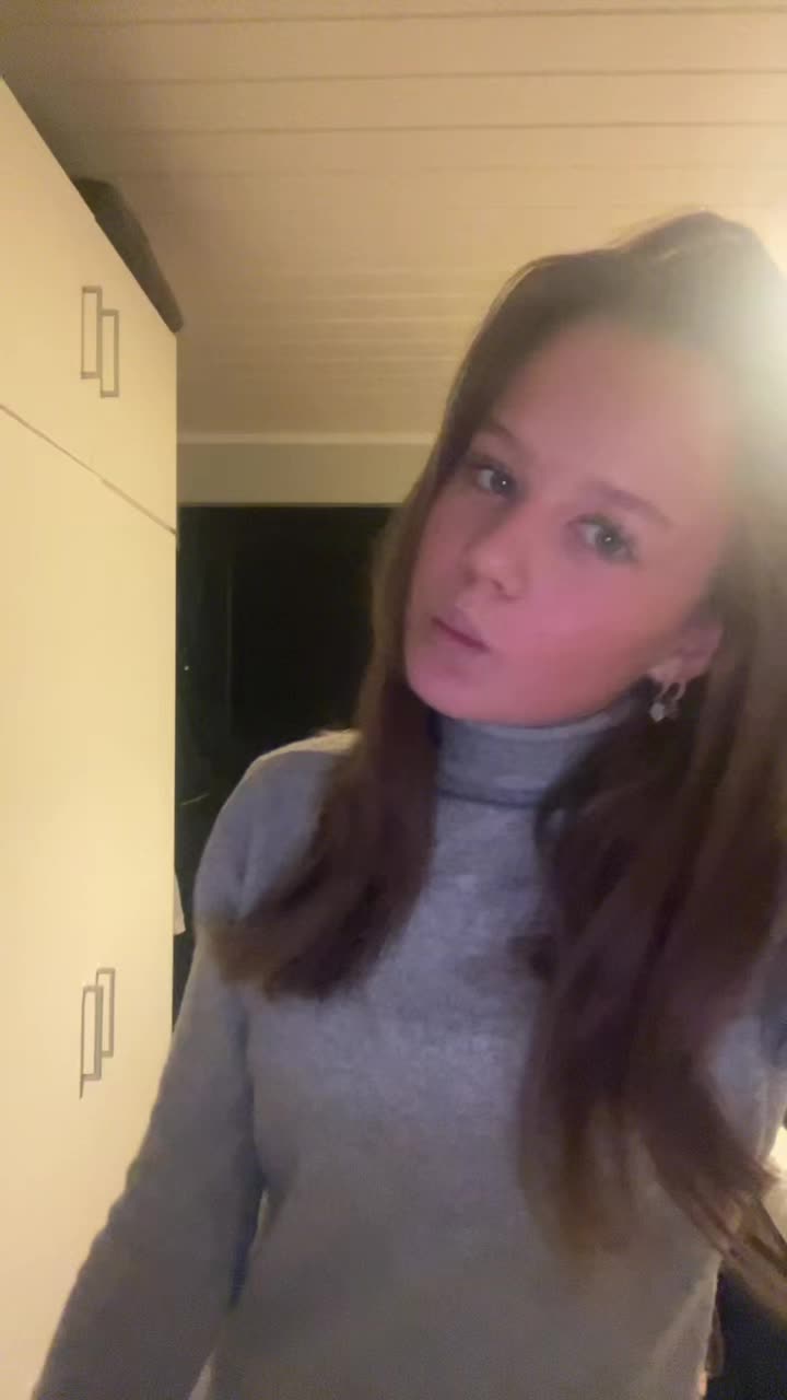 @𝓜𝓪𝓽𝓱𝓲𝓵𝓭𝓮 𝓫𝓮𝓻𝓰💋