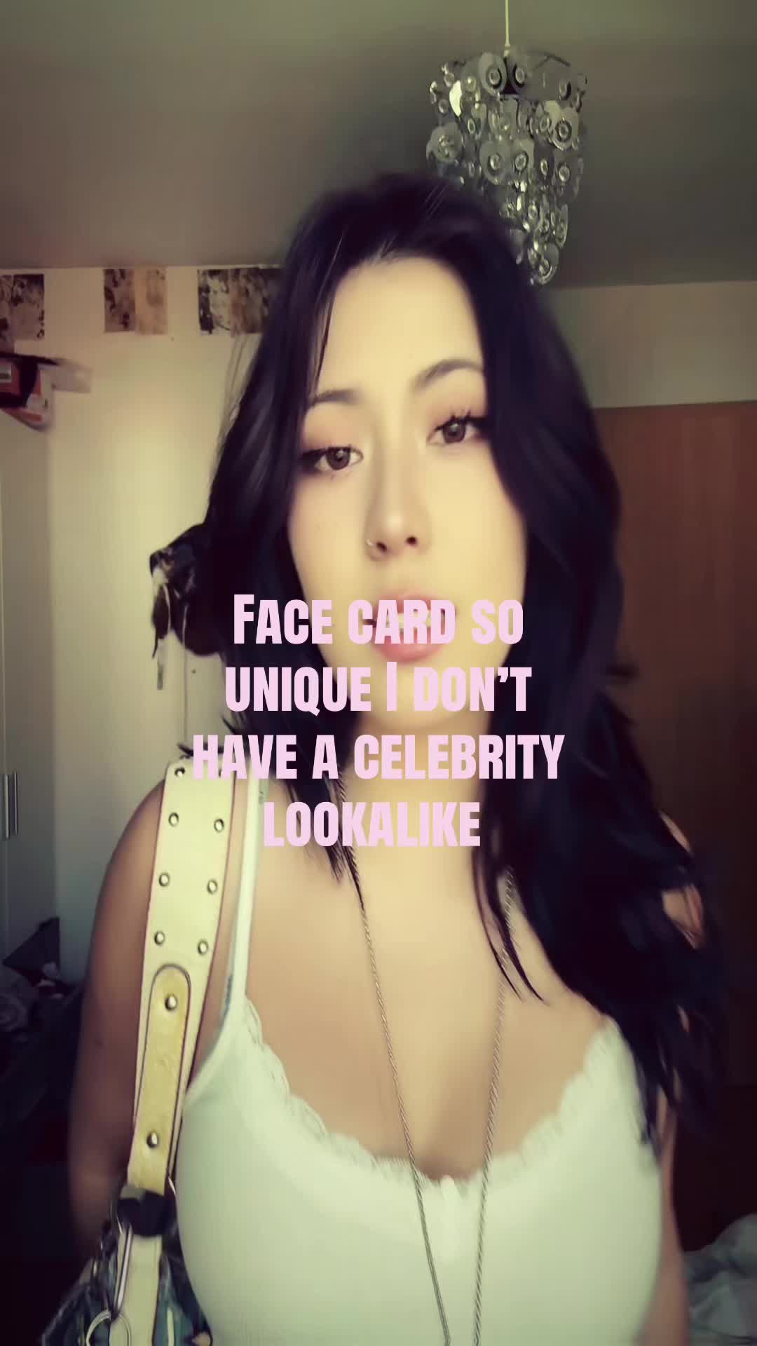 @saintinsoho