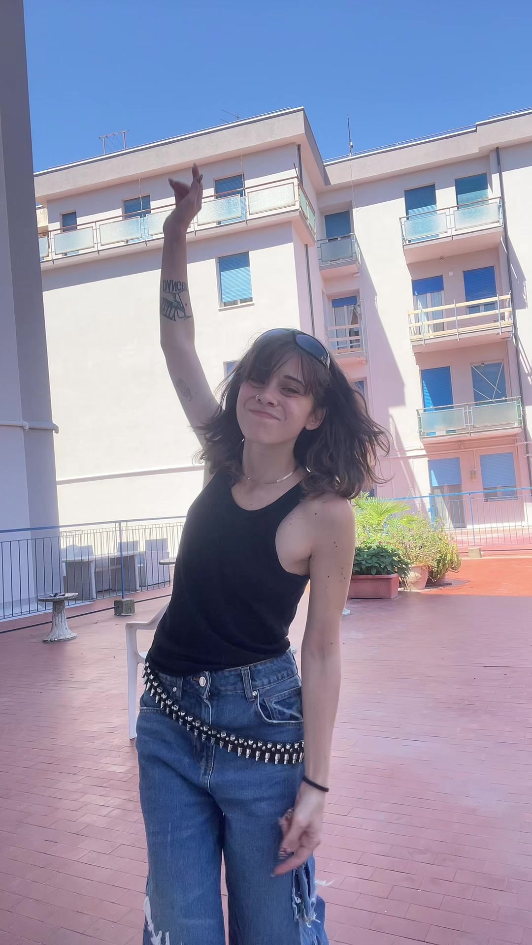 @🐙Elena🐙