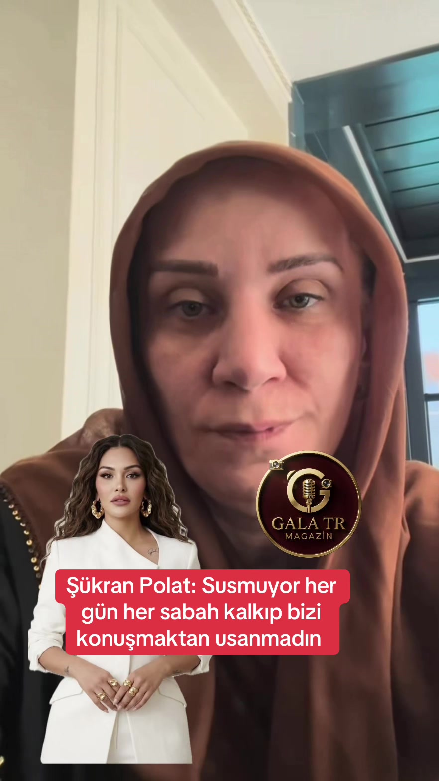 @GALA TR_MAGAZİN