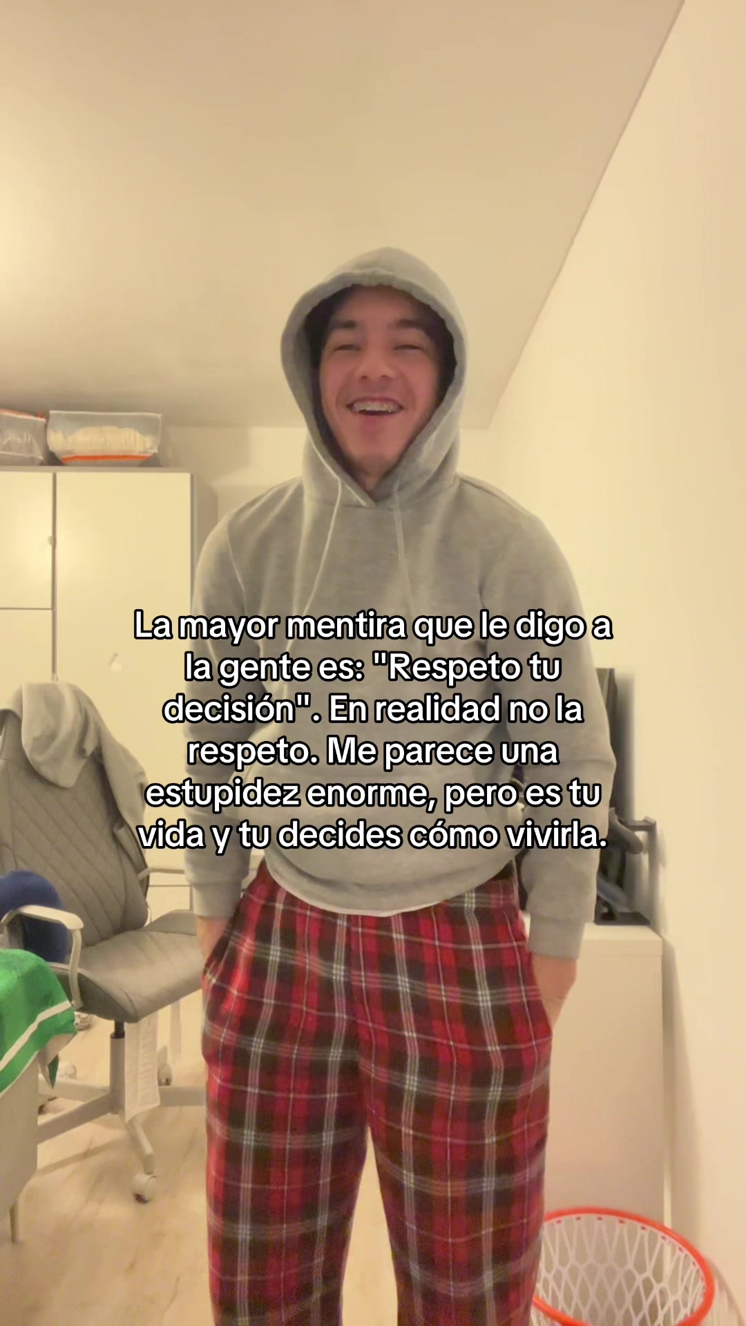 @VerdadesconH