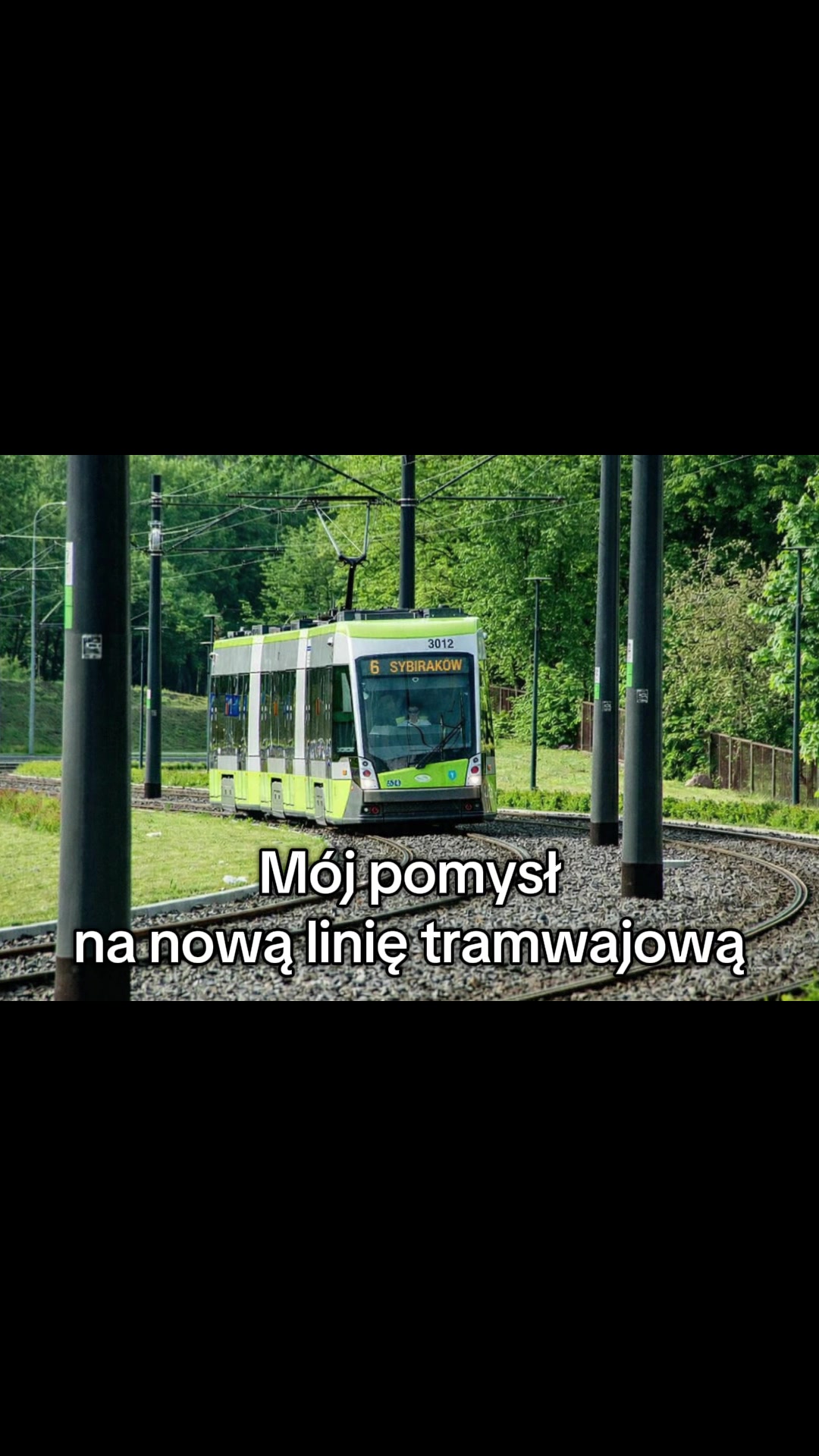 @81_kubuss