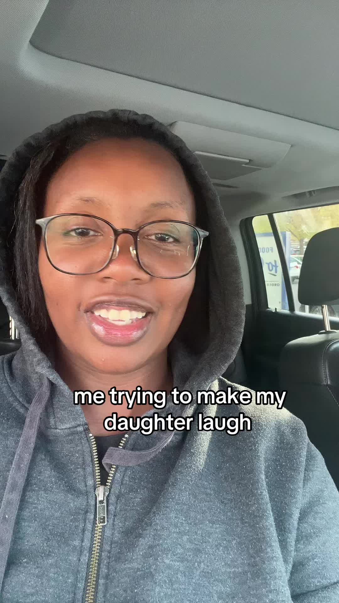 @Queen AyoKe