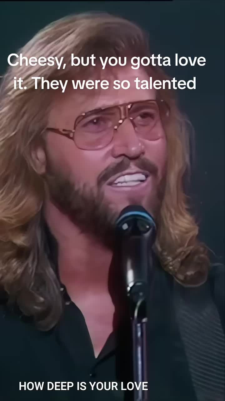 @Dan