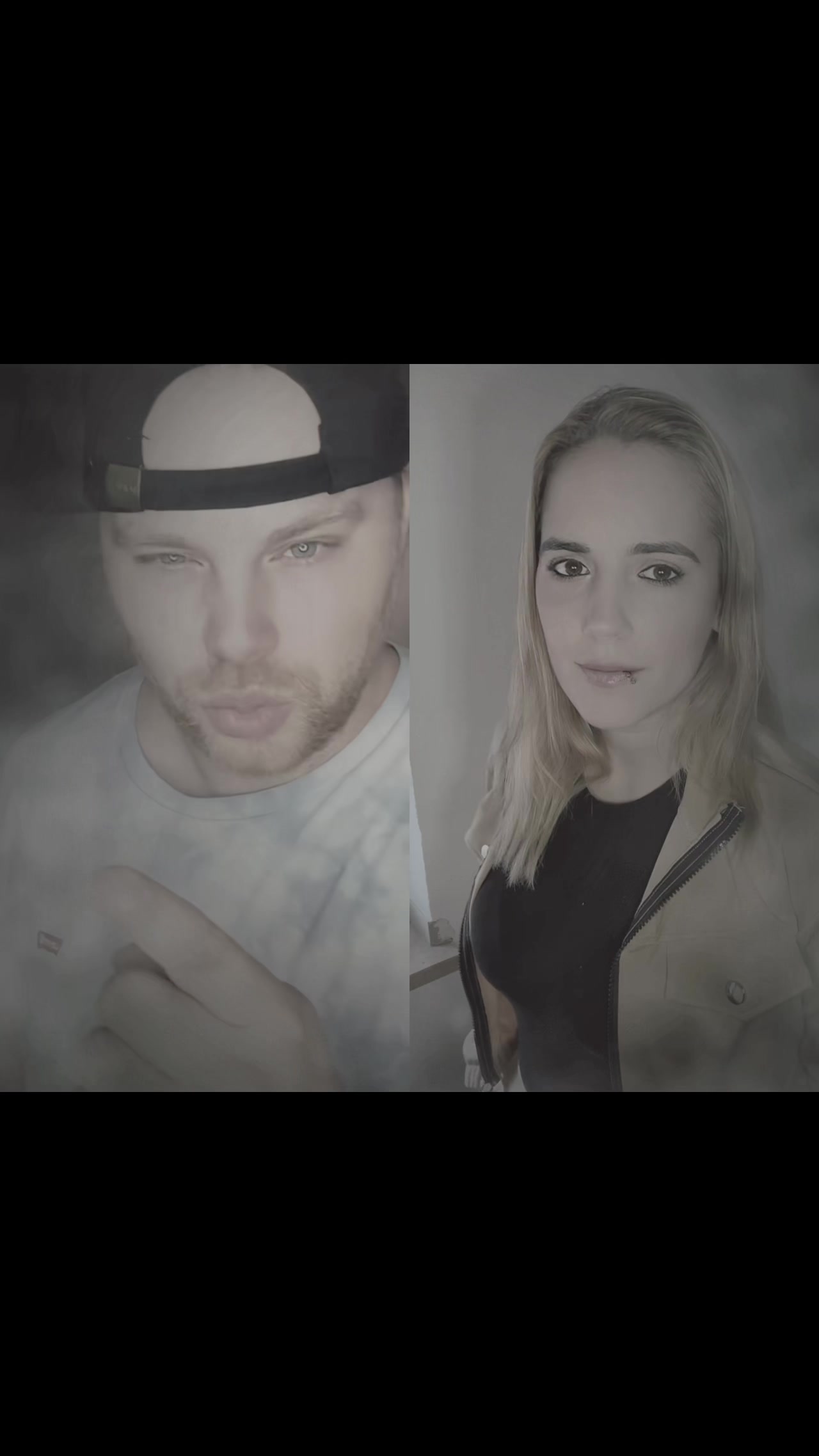 @🔥❤️SeinMädchen❤️🔥