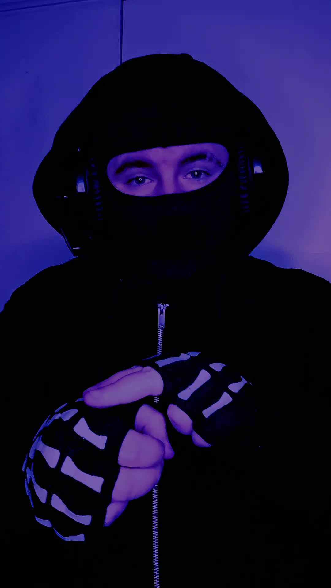 @corruptedcryptic