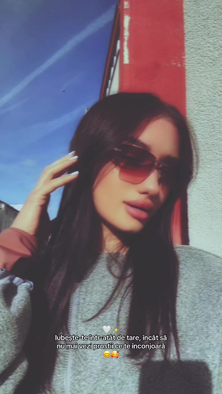 @i🤍nella.15✨