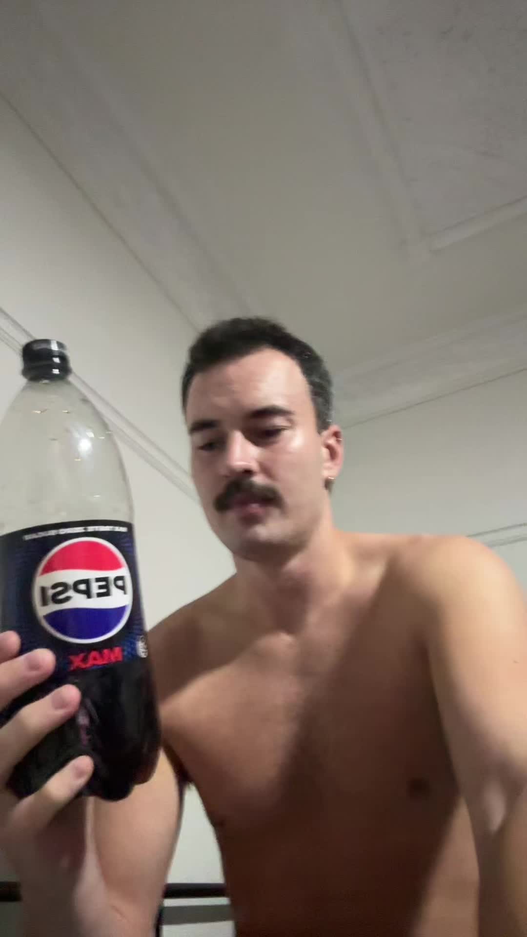 @alkerholic