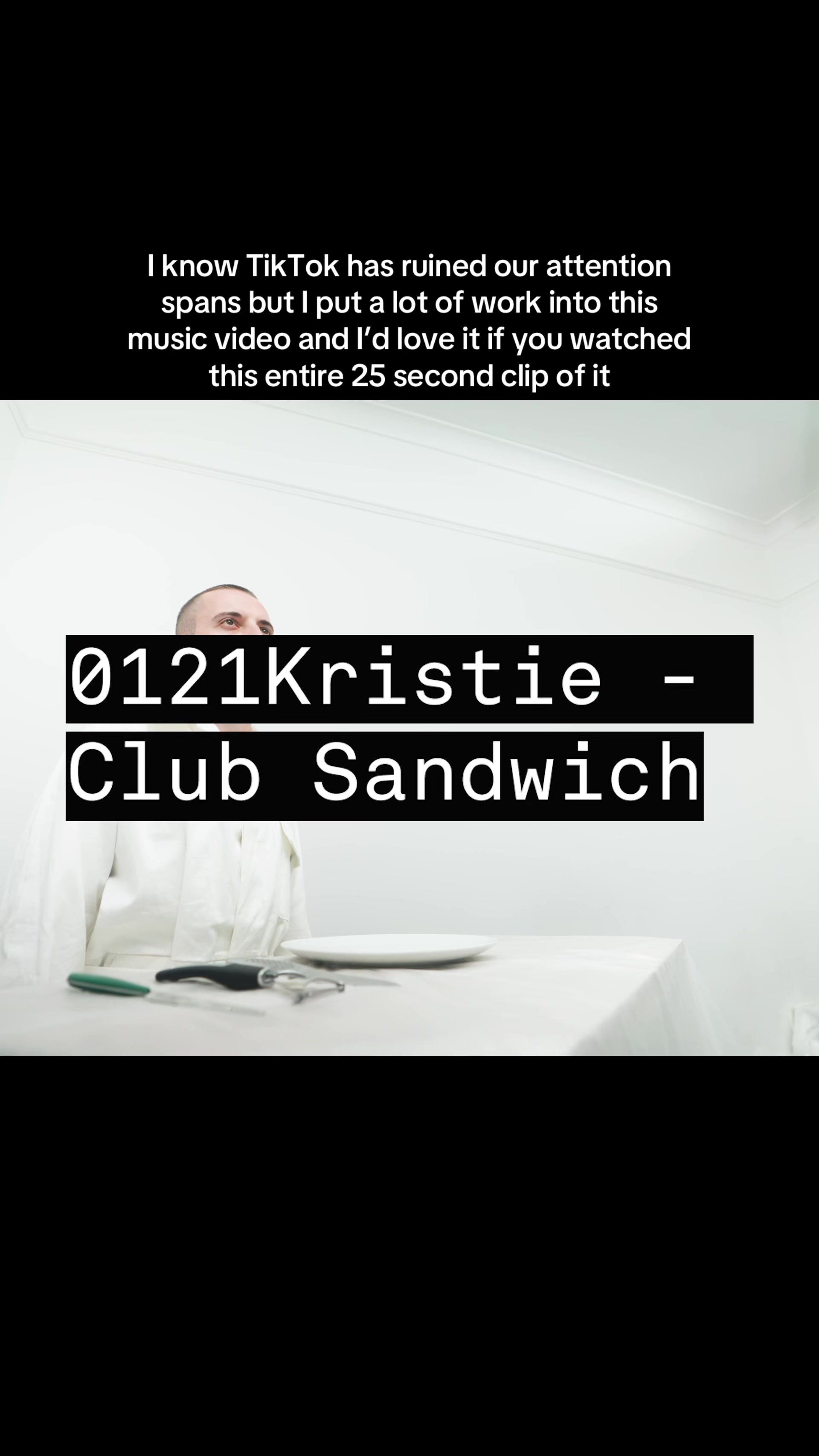 @0121kristie