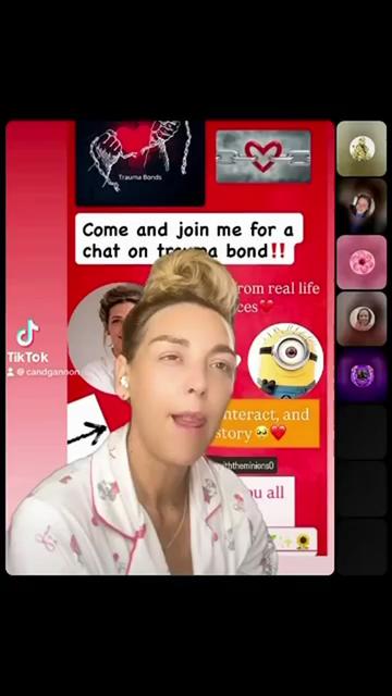 @coffeewiththeminions0