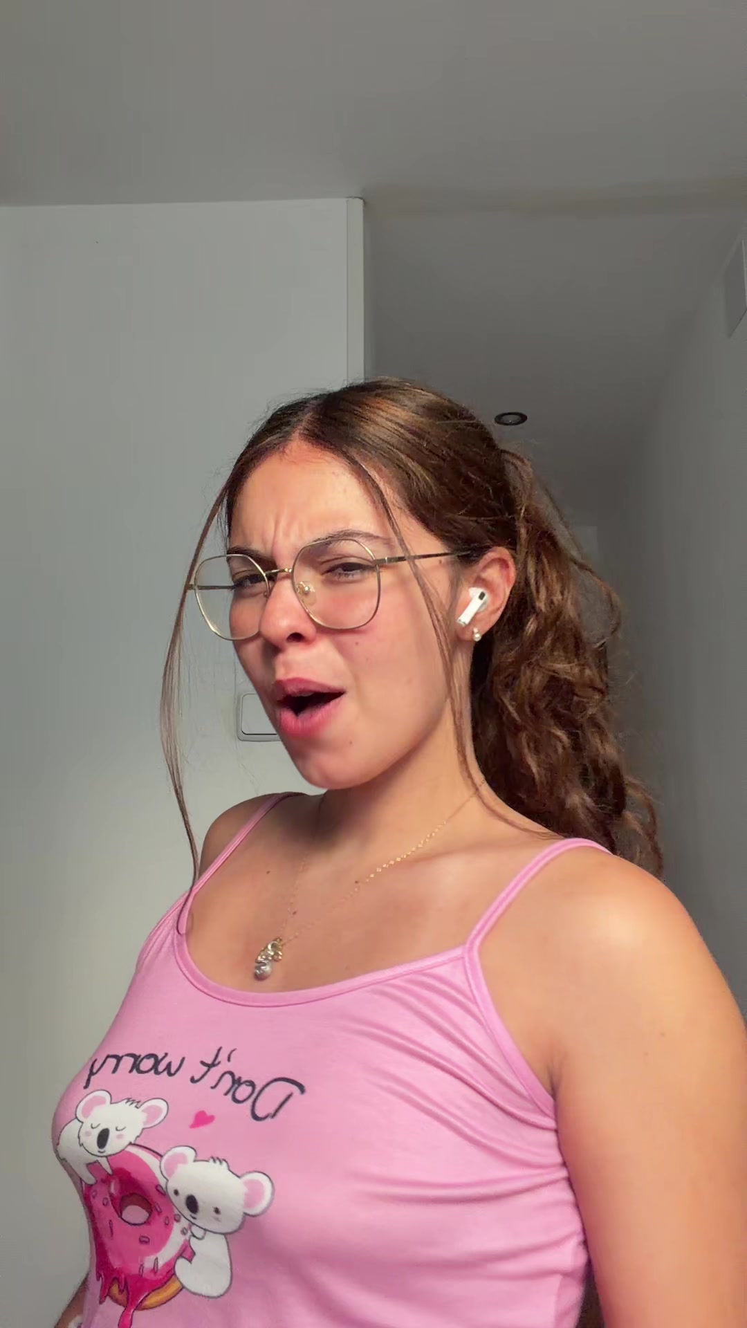 @andreaUGC