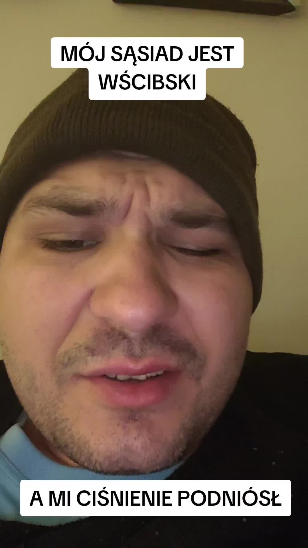 @rumcajs