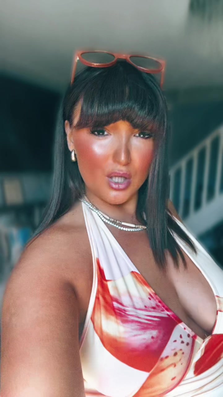@✨Chantelle✨