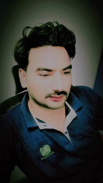 @Rana Mubashar
