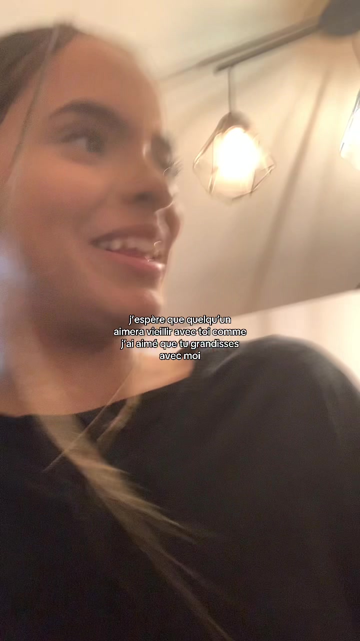 @Anié