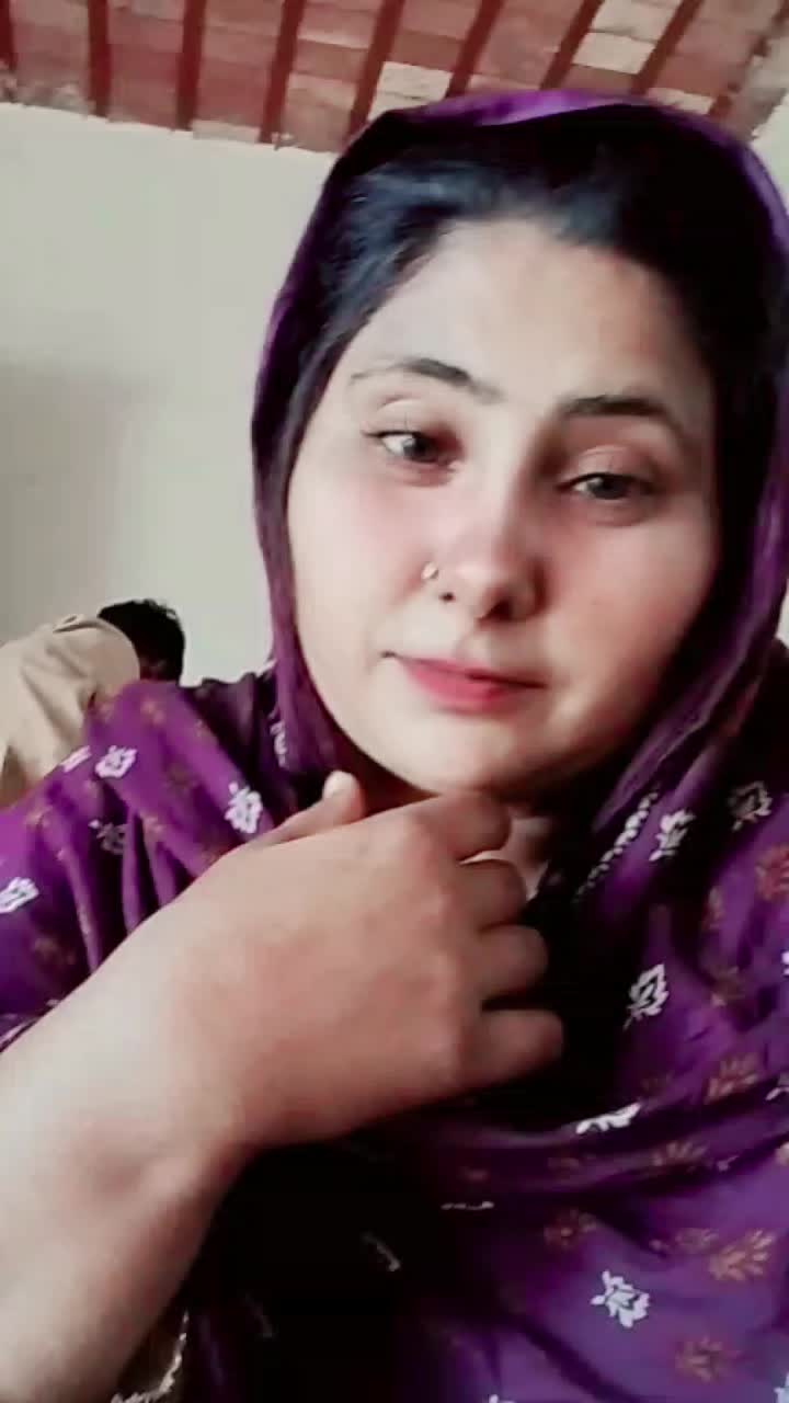 @Parveennoor 1133
