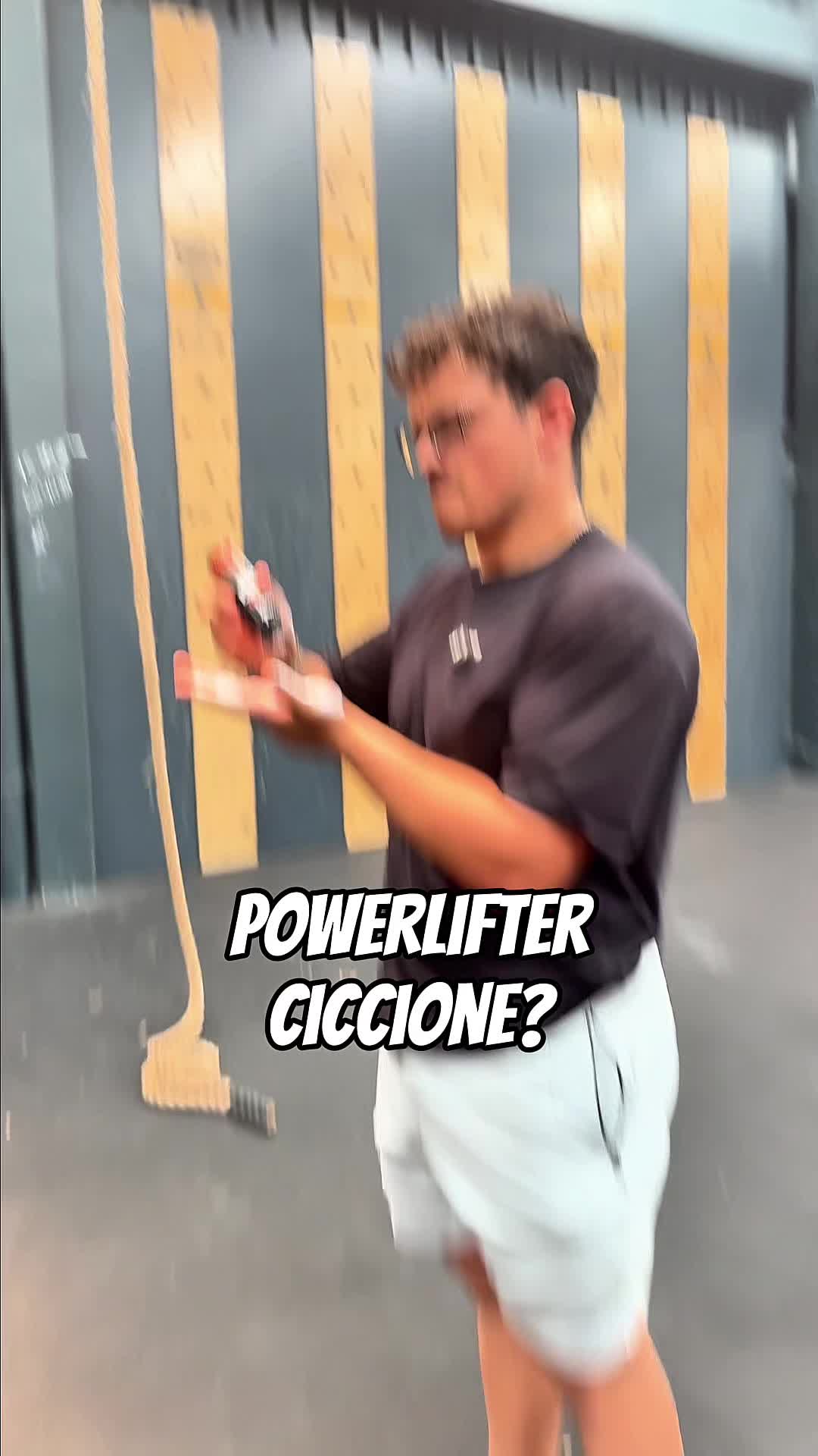 @Luca Romano