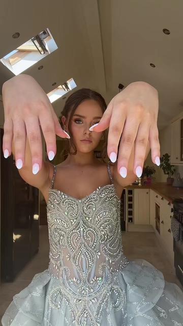 @Sofia Bovey 🎀