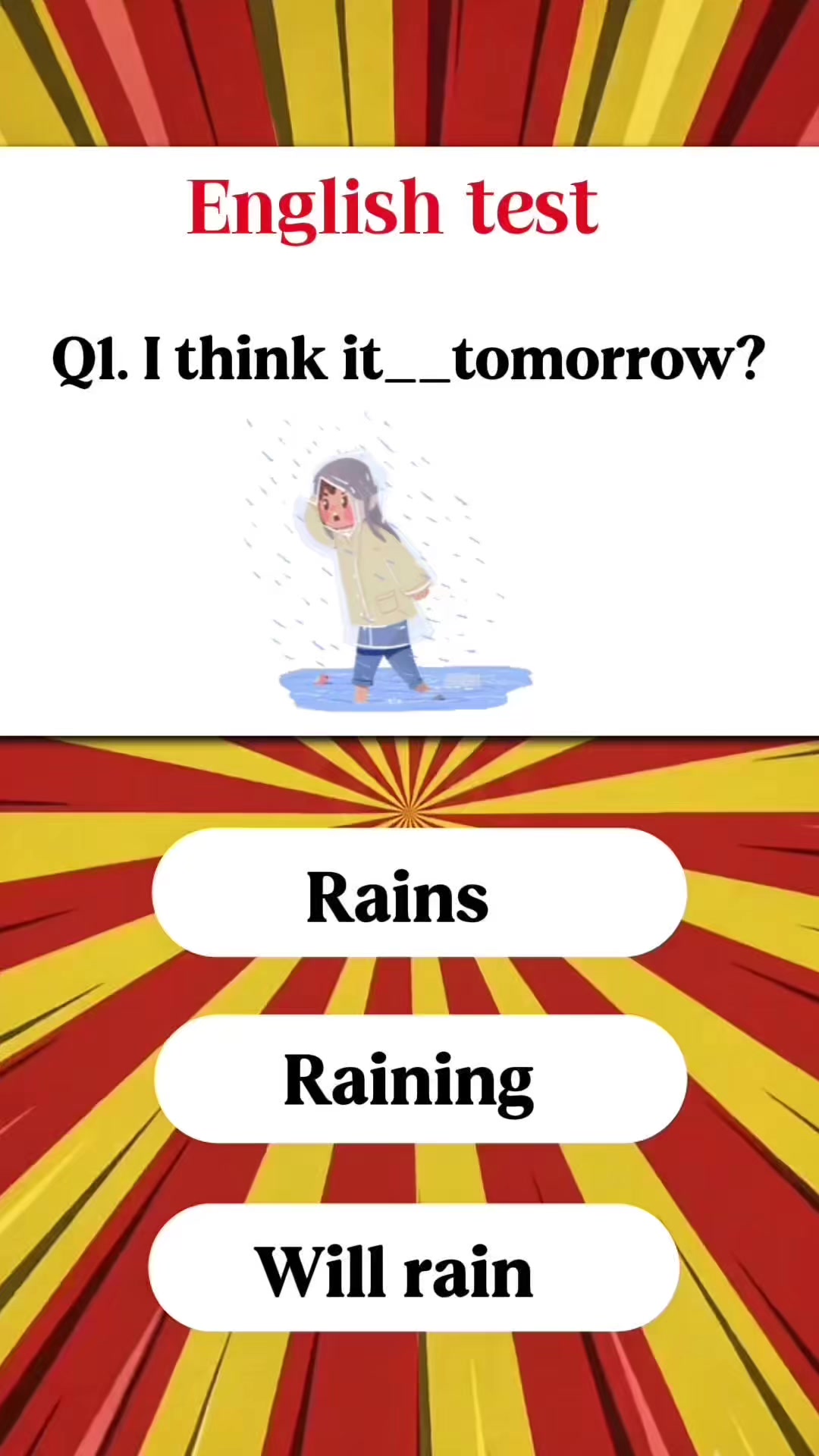 @quizmaster
