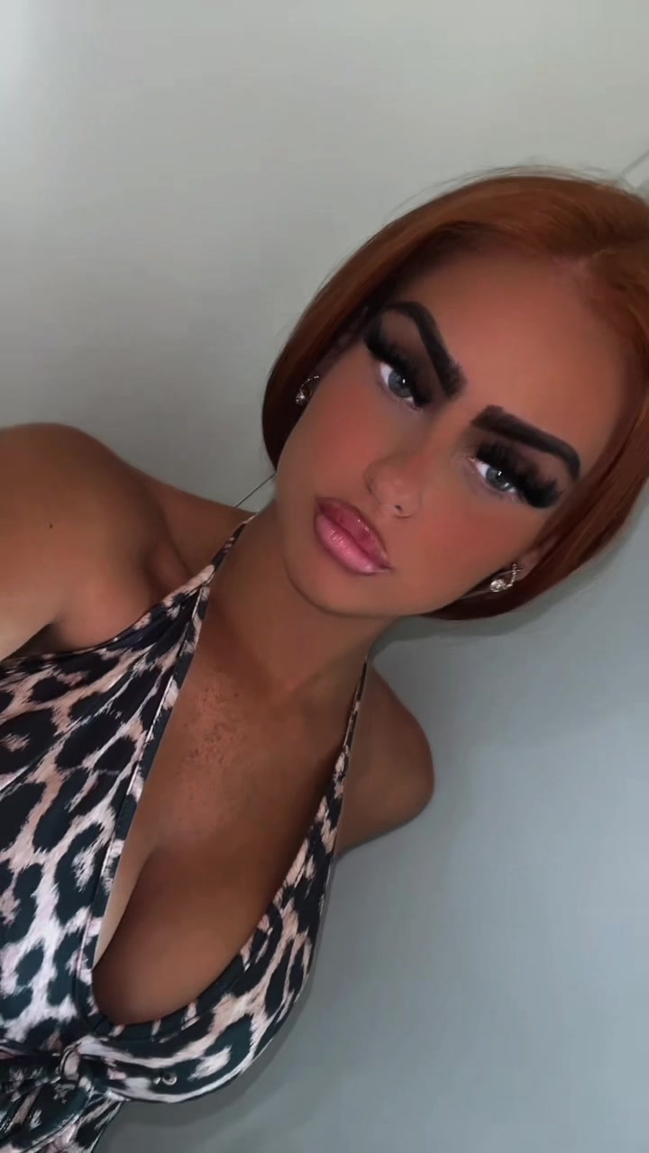 @𝒞𝒶𝓃𝒹𝒾𝓈𝑒 𝒮