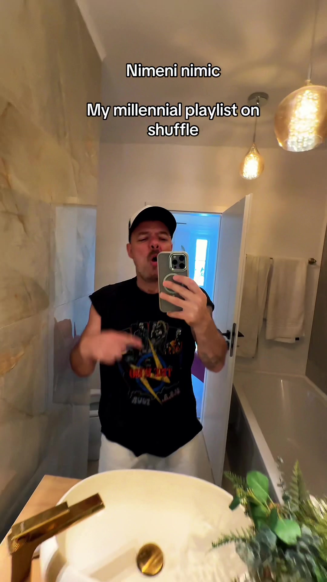 @boehm