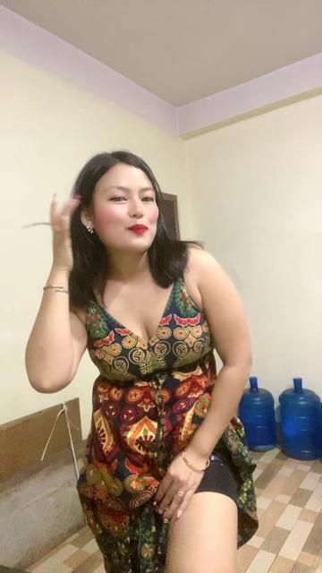@Srijaney