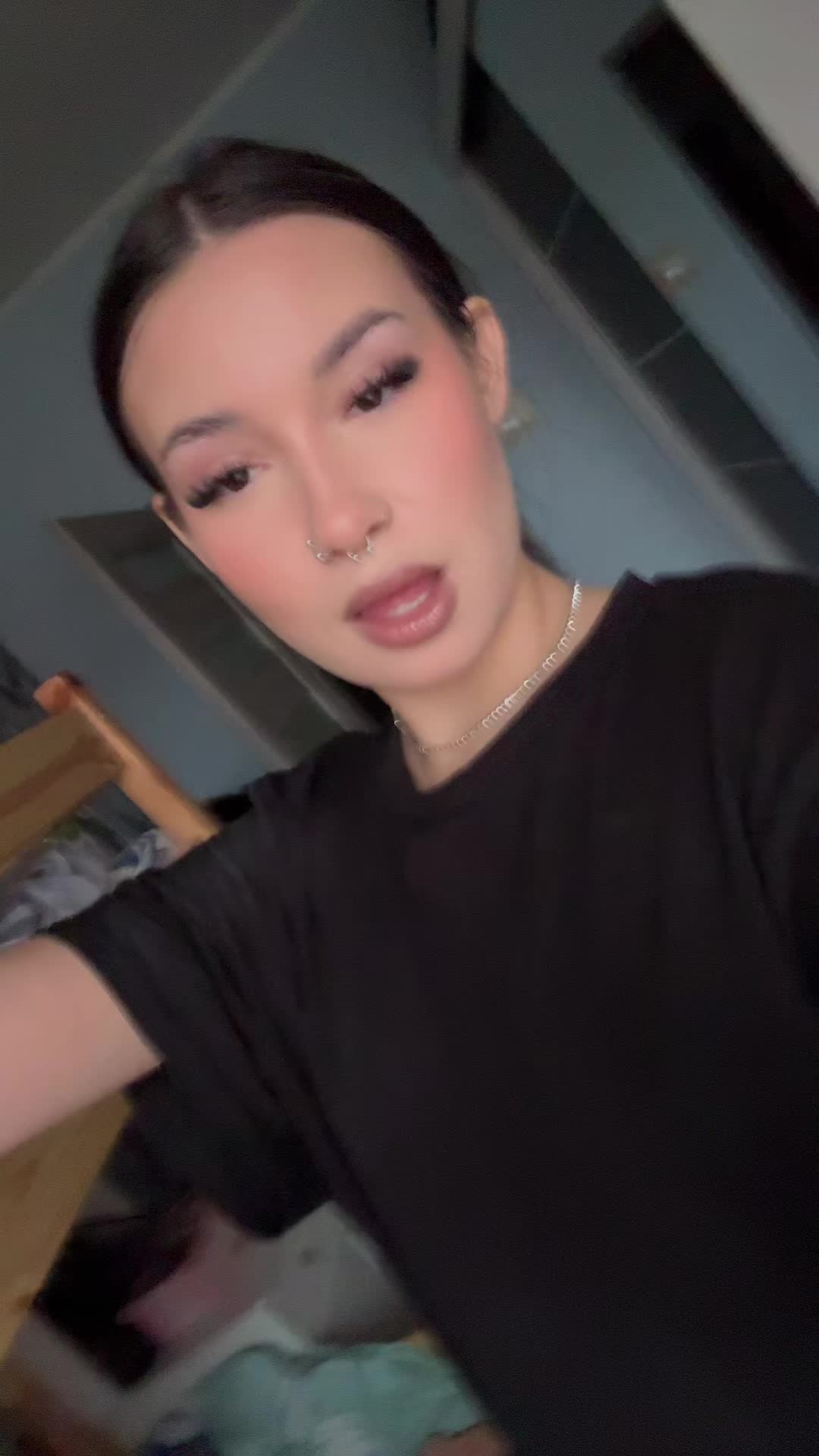 @wikusia
