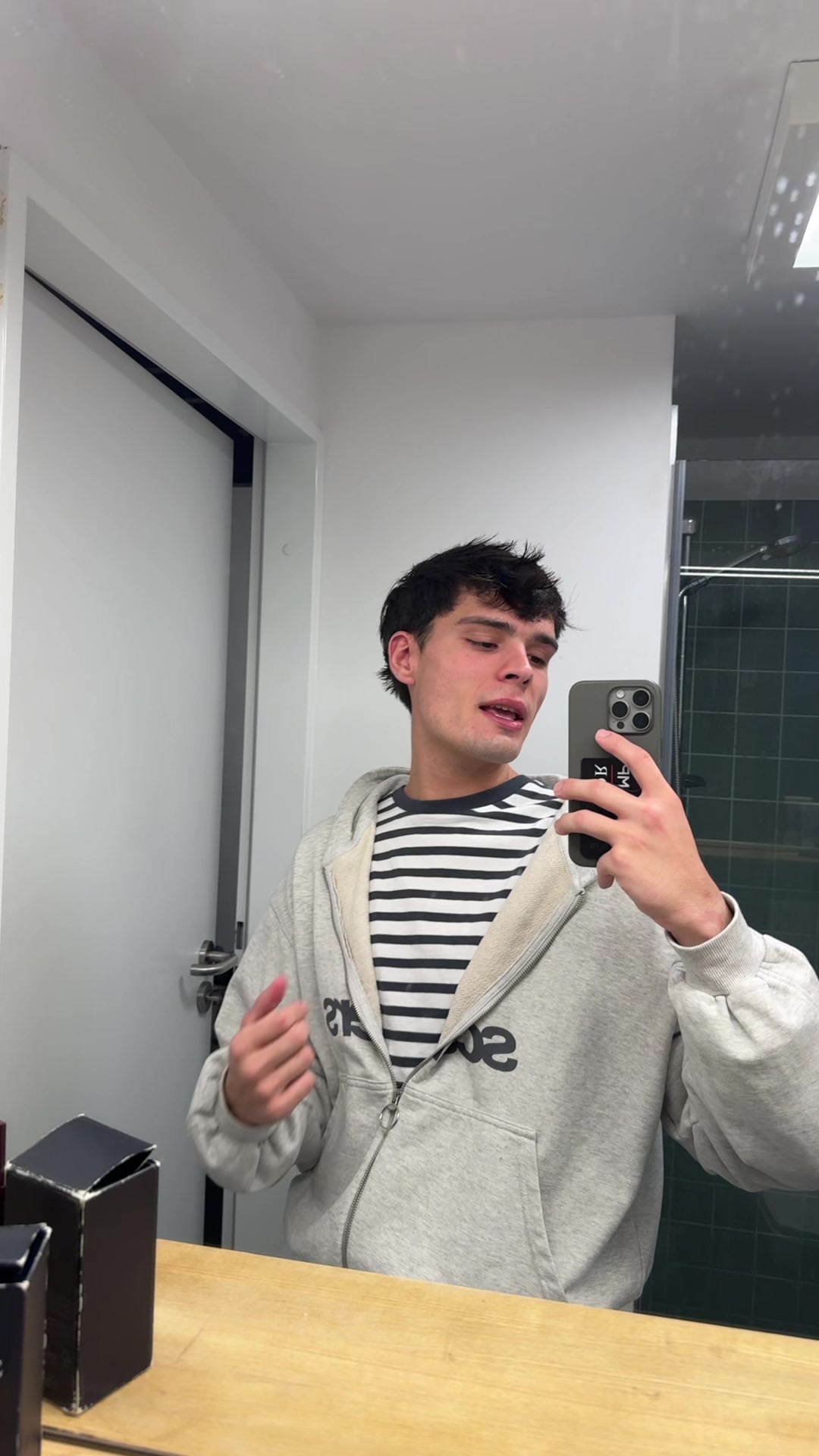 @eugeniopereez