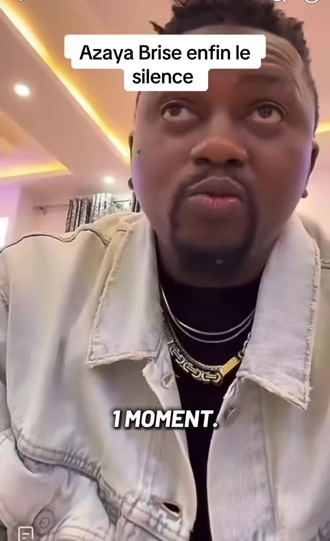 @L🅰️ Guinée est Chic 🇬🇳❤️