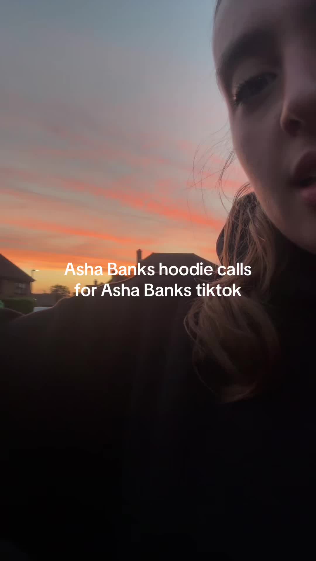 @mimi :)