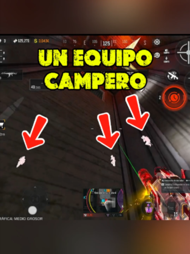 @🪖AyoGamer🪖