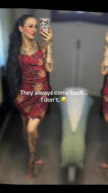 @inkedmammi