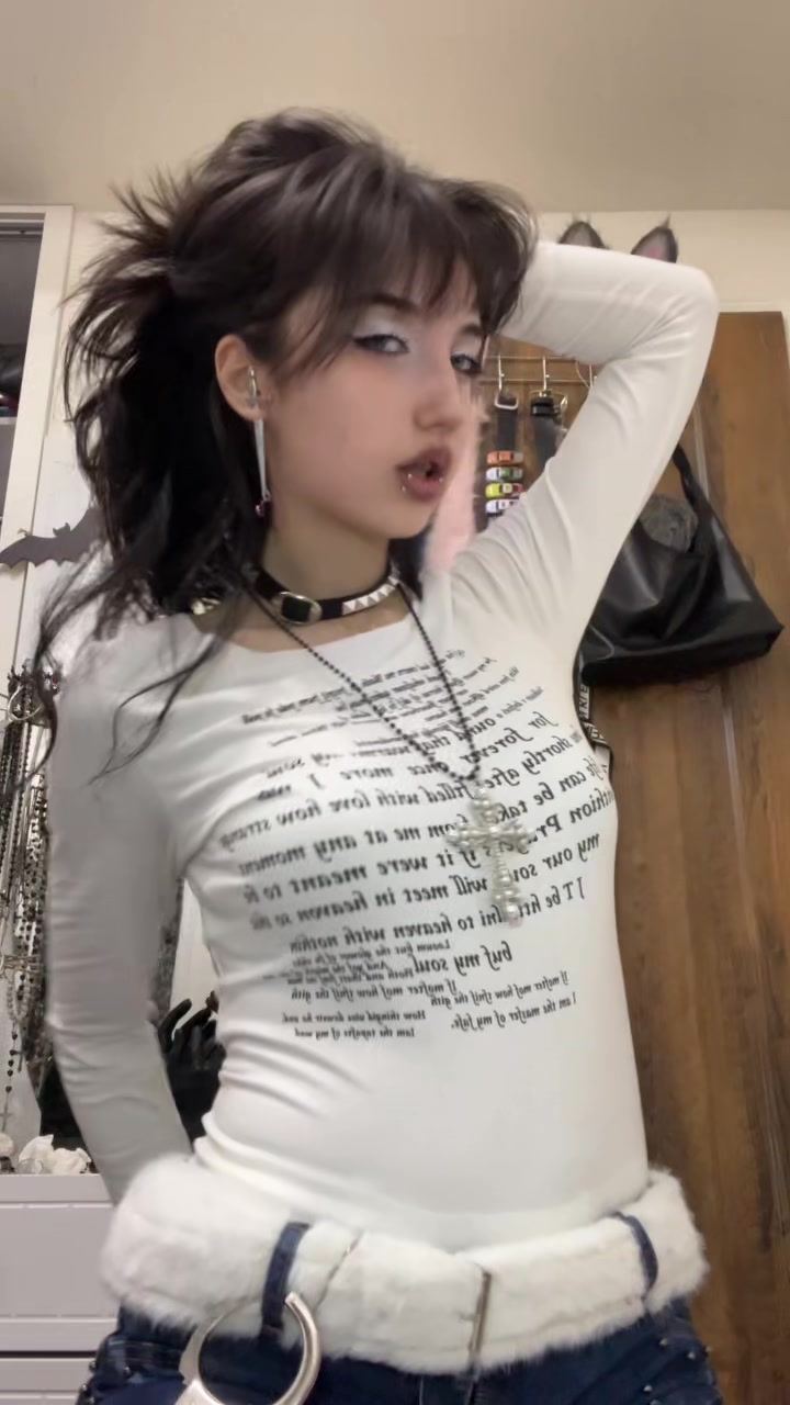 @Her bunny