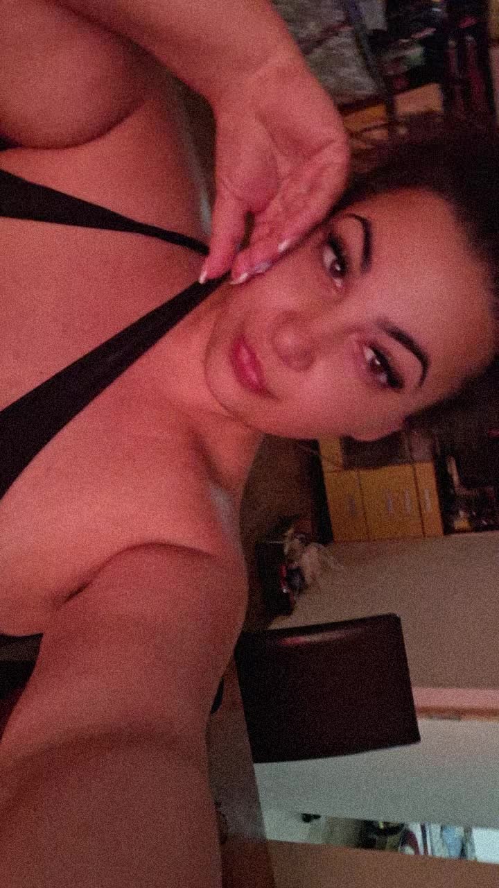 @⭐️Klaudiaa👄