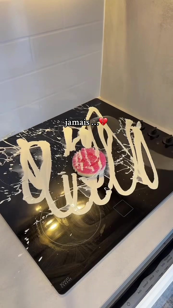 @cleanwithdjana
