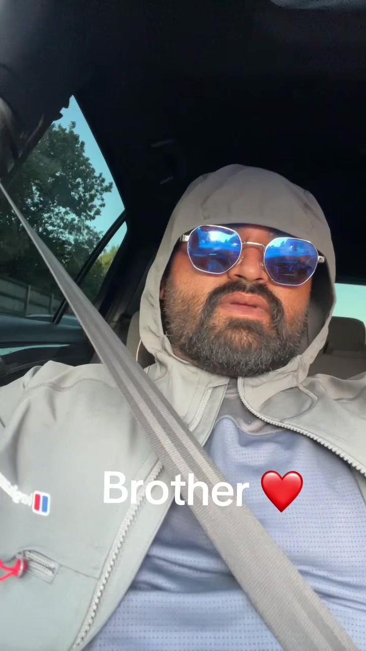 @adabkhan07