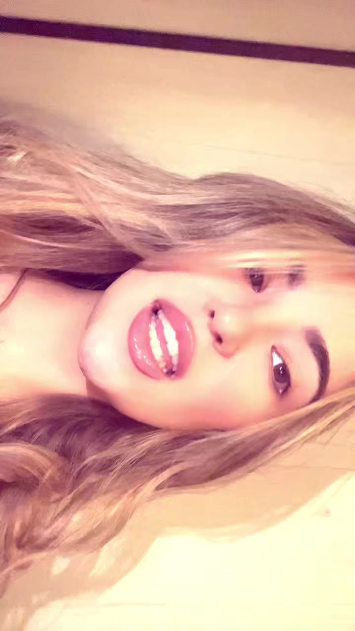 @Francesca&bull;