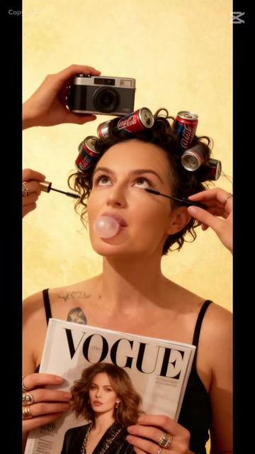@Blanca-Ourense74